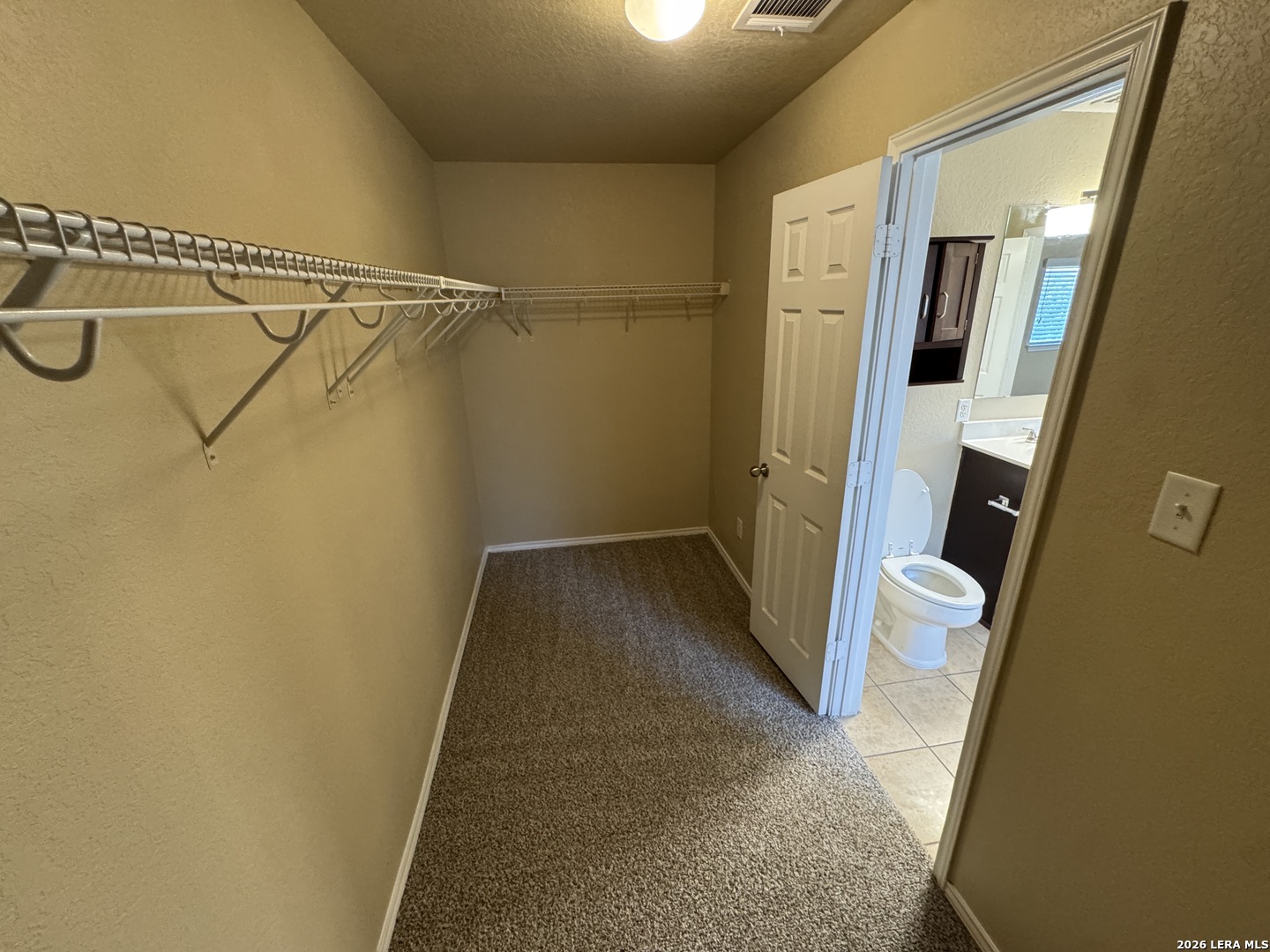 9223 Silver Vista San Antonio TX 78254