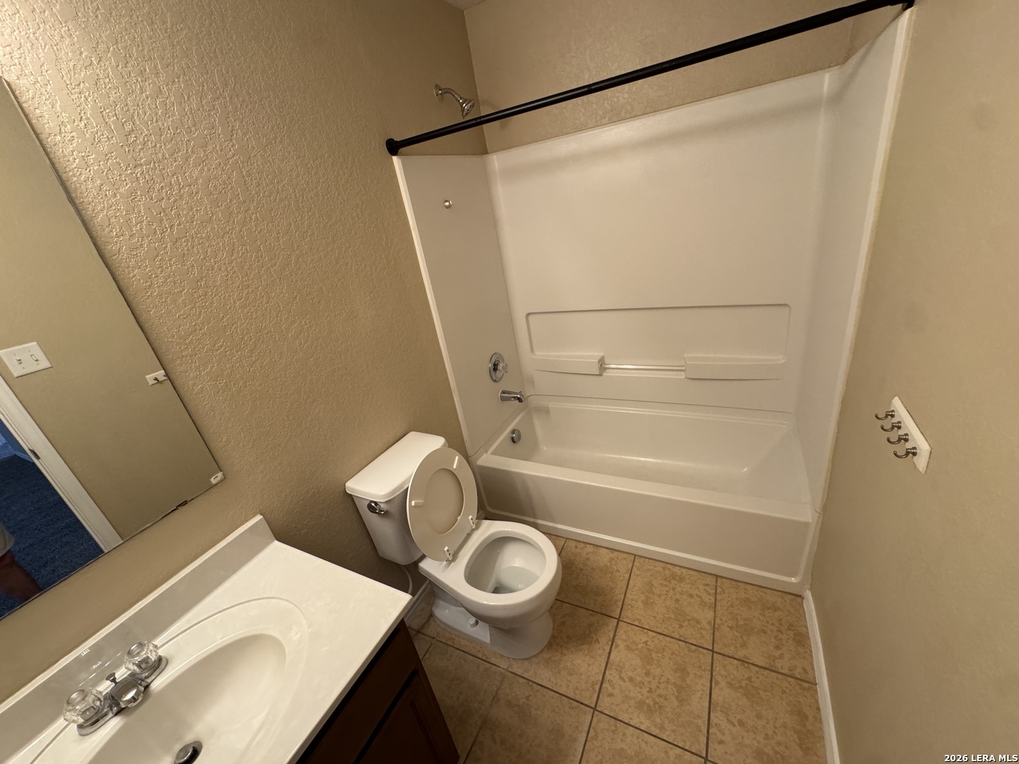 9223 Silver Vista San Antonio TX 78254