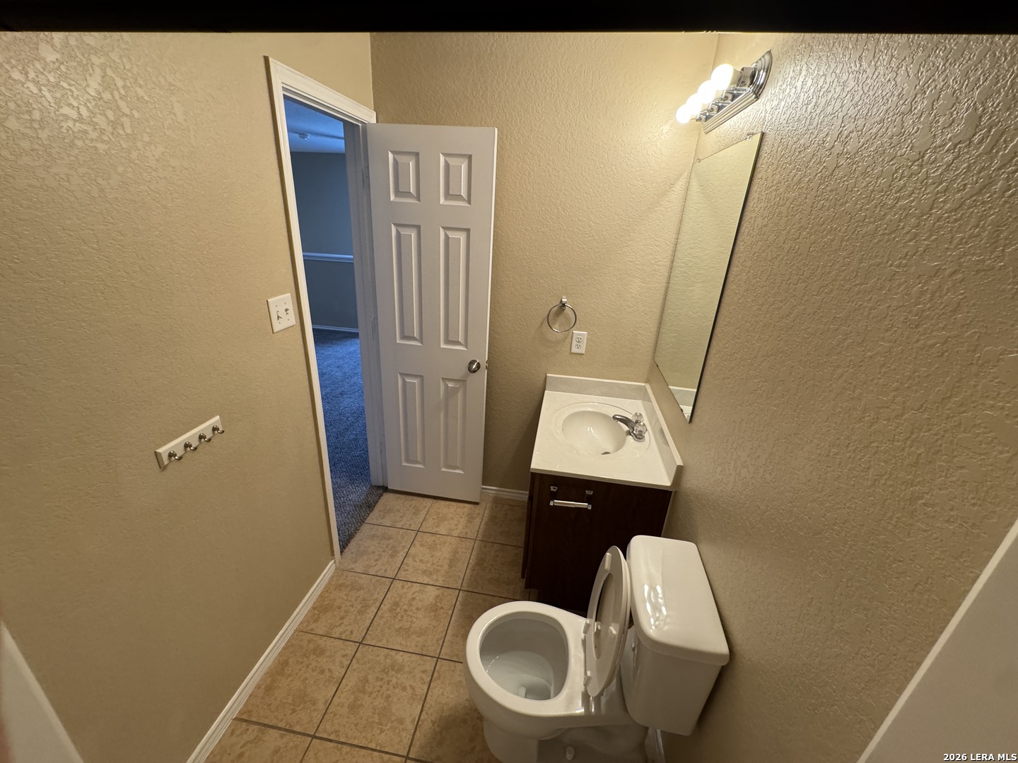 9223 Silver Vista San Antonio TX 78254