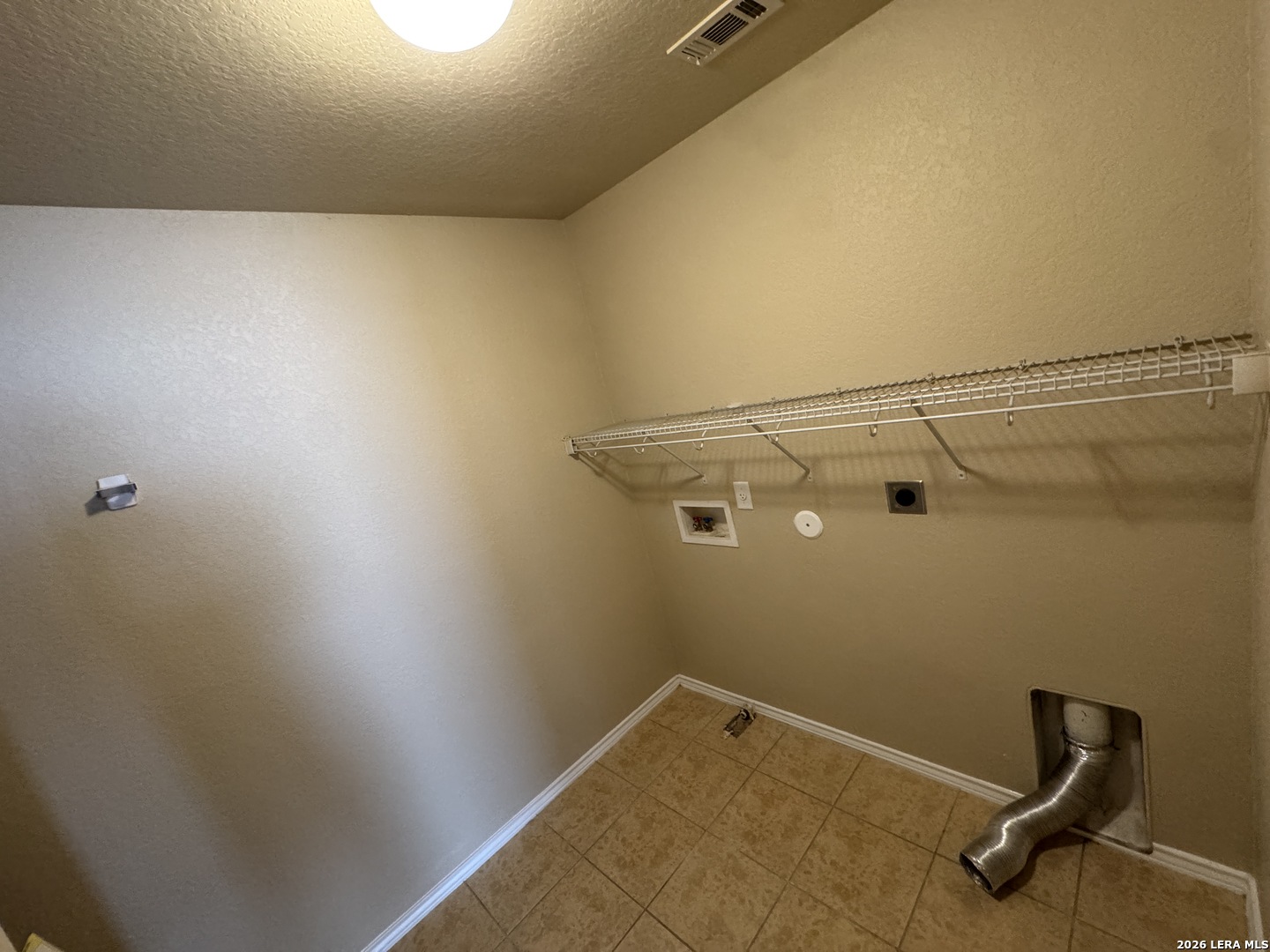 9223 Silver Vista San Antonio TX 78254