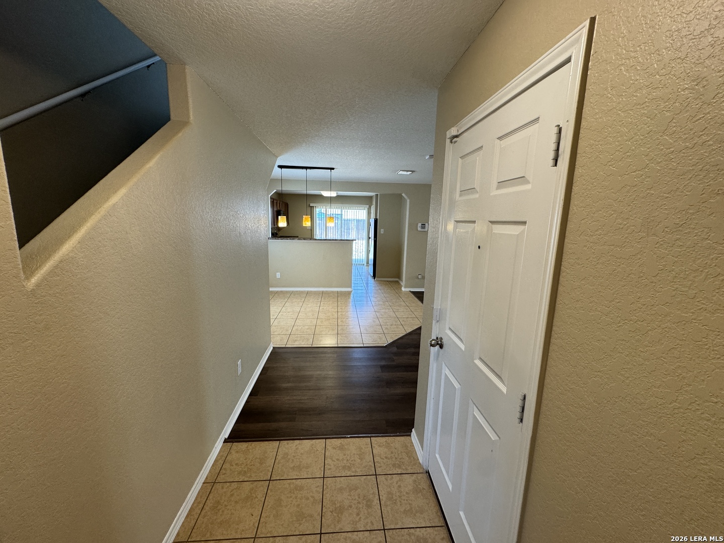 9223 Silver Vista San Antonio TX 78254