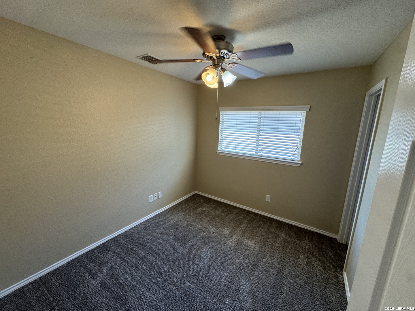 9223 Silver Vista San Antonio TX 78254
