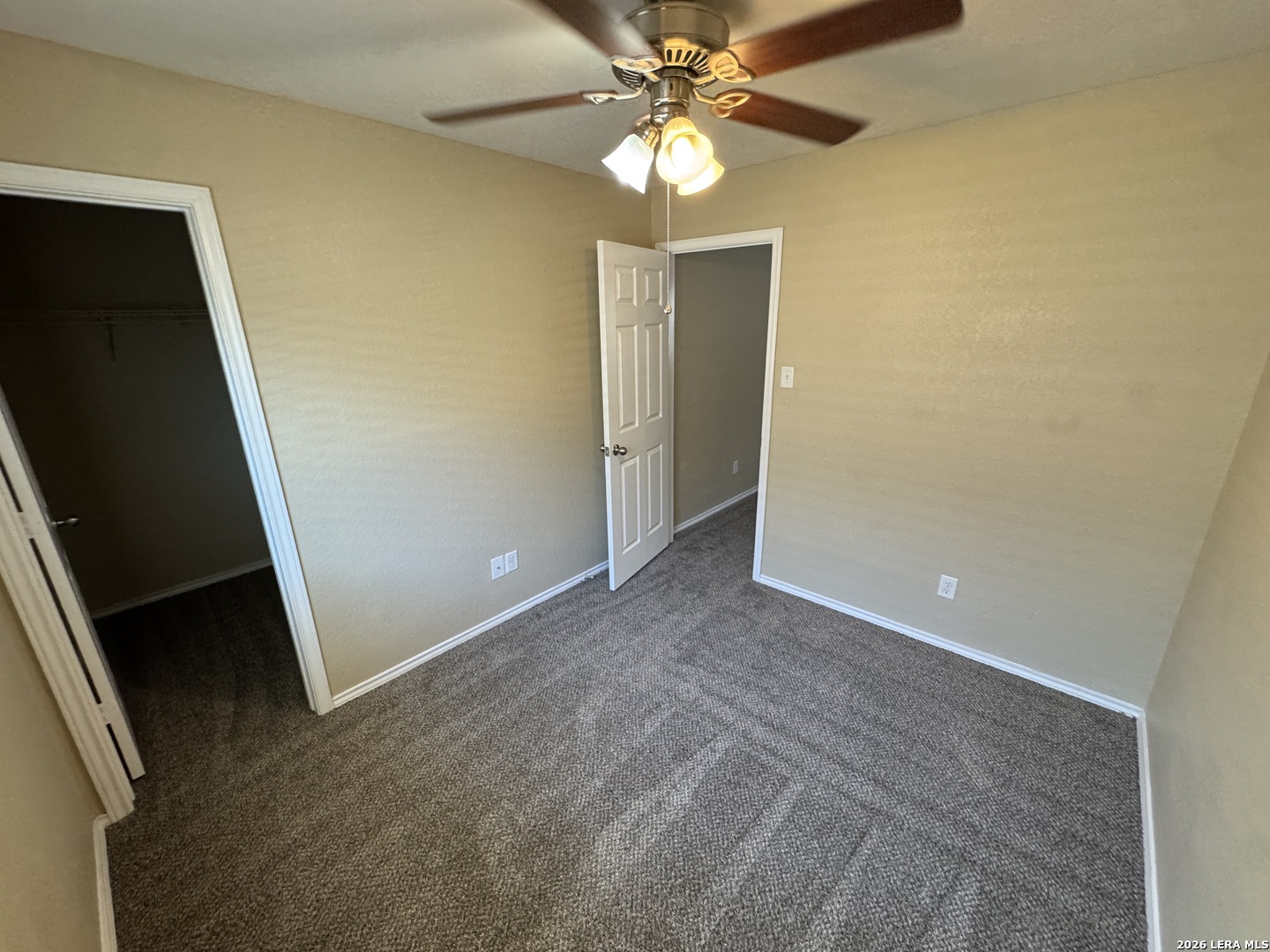 9223 Silver Vista San Antonio TX 78254