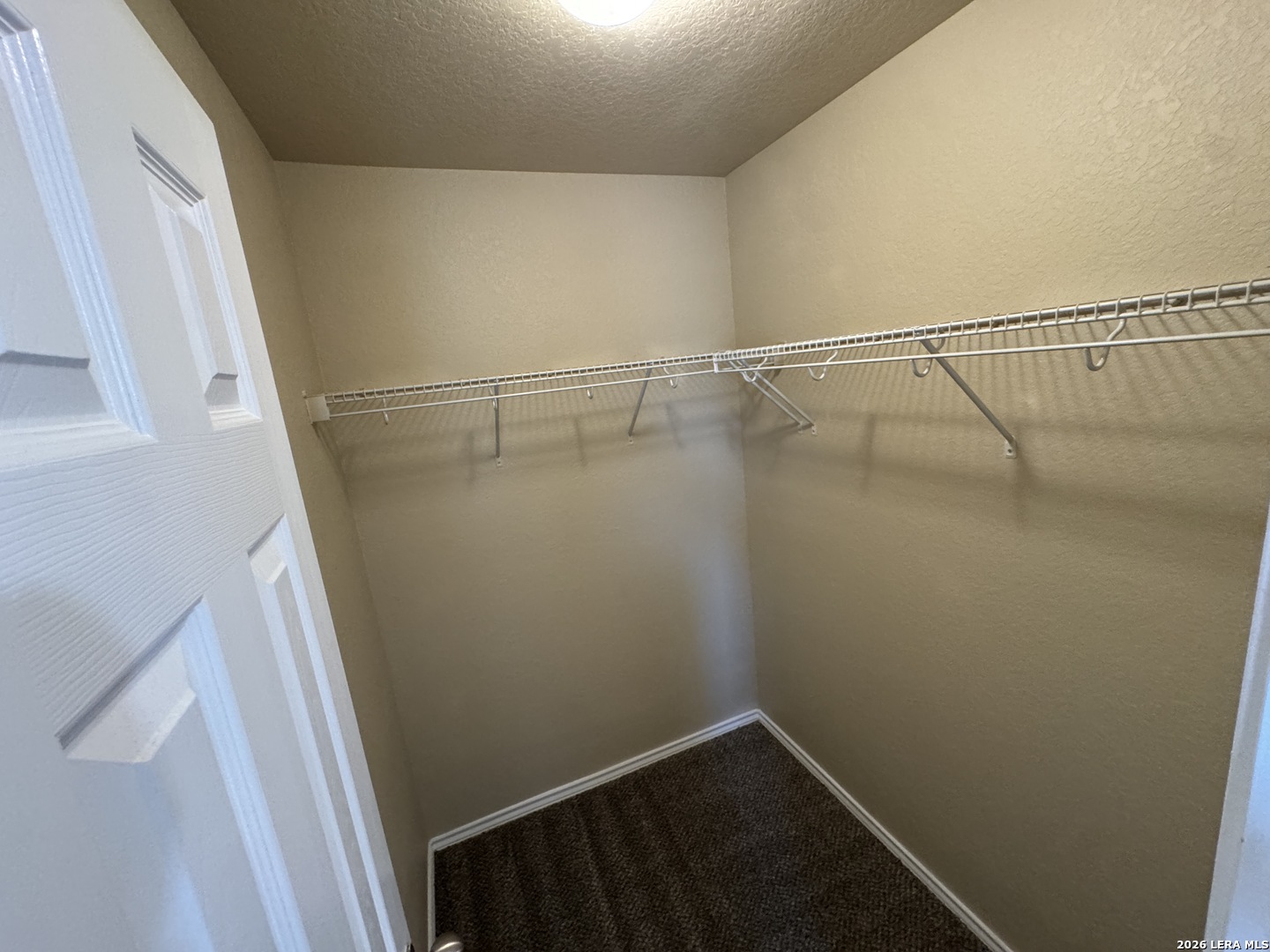 9223 Silver Vista San Antonio TX 78254
