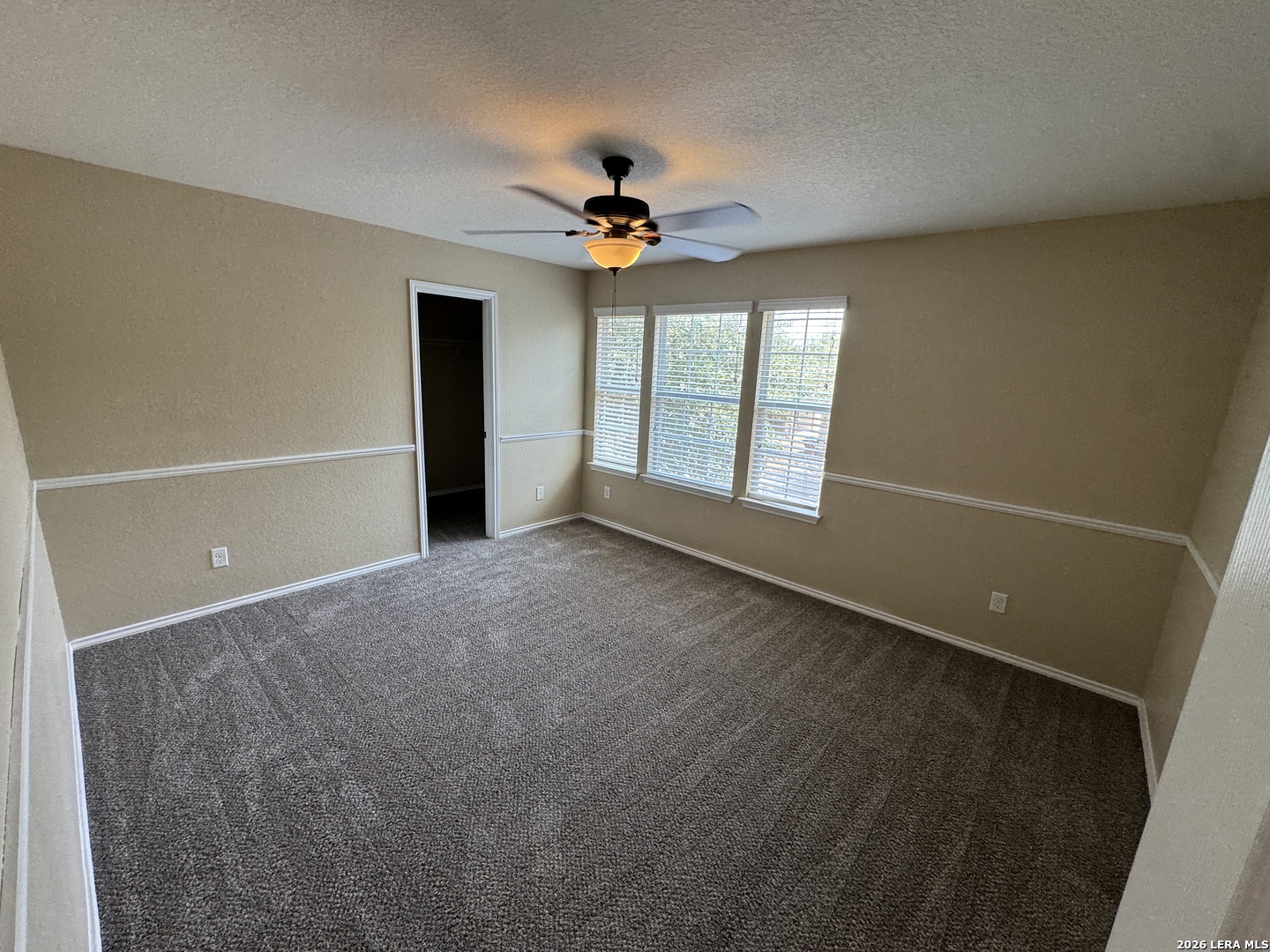 9223 Silver Vista San Antonio TX 78254