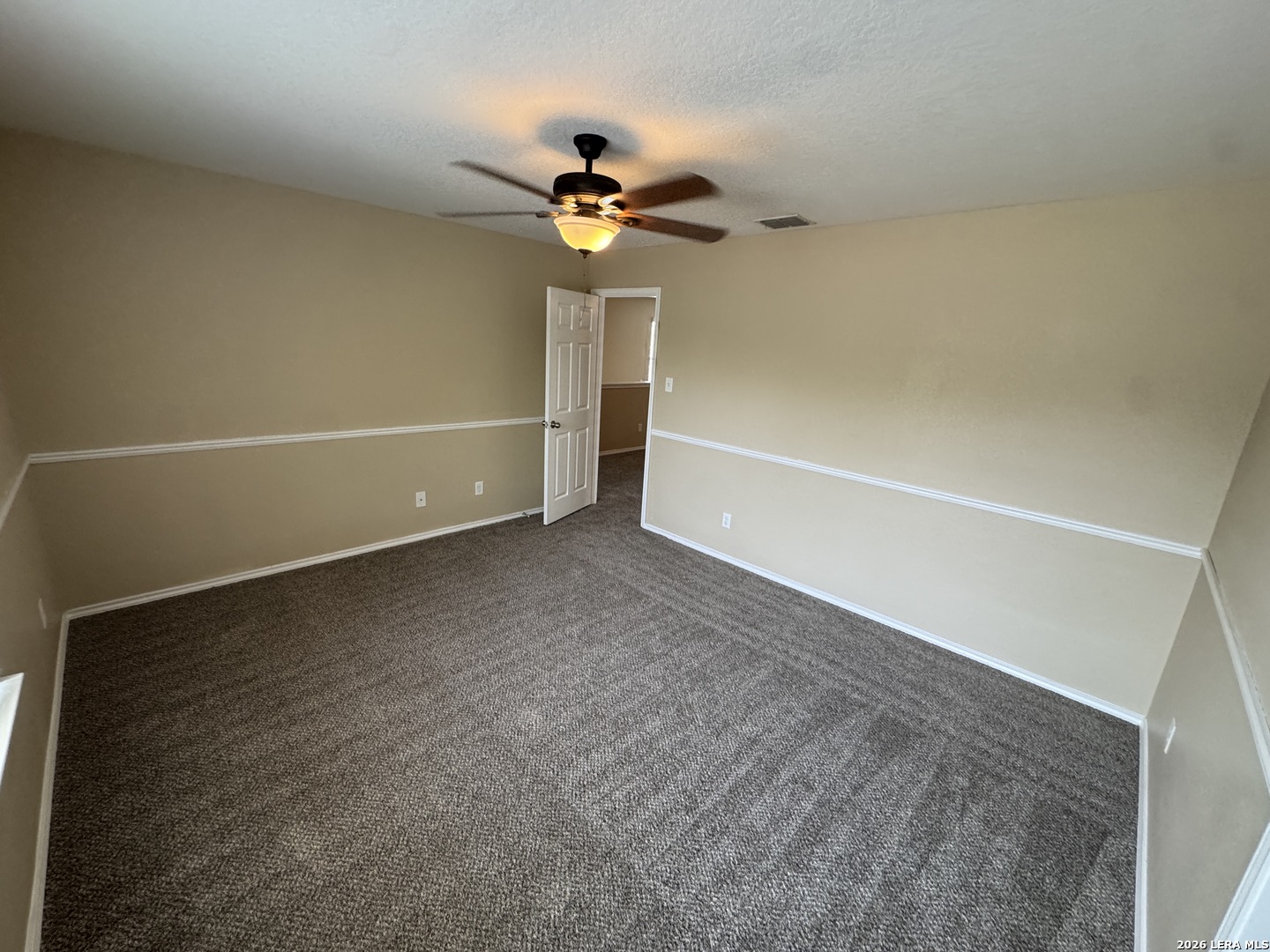 9223 Silver Vista San Antonio TX 78254