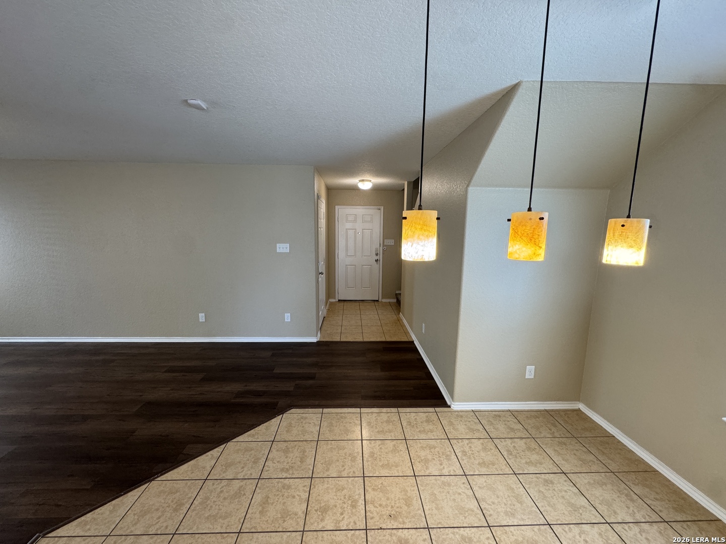 9223 Silver Vista San Antonio TX 78254
