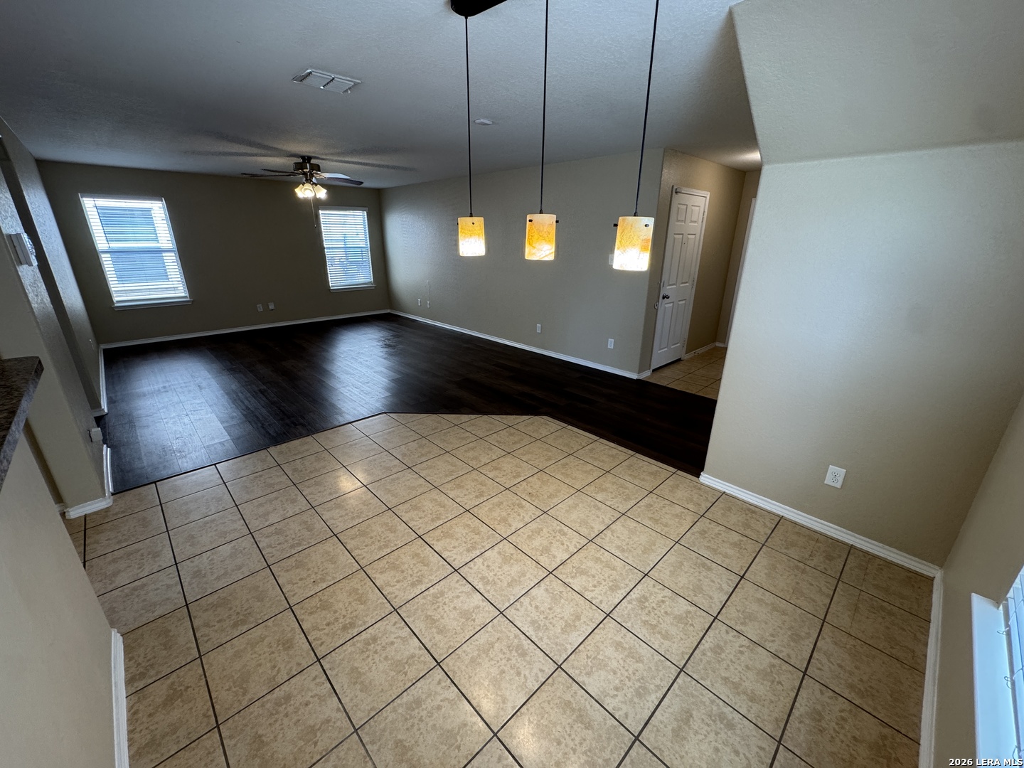 9223 Silver Vista San Antonio TX 78254