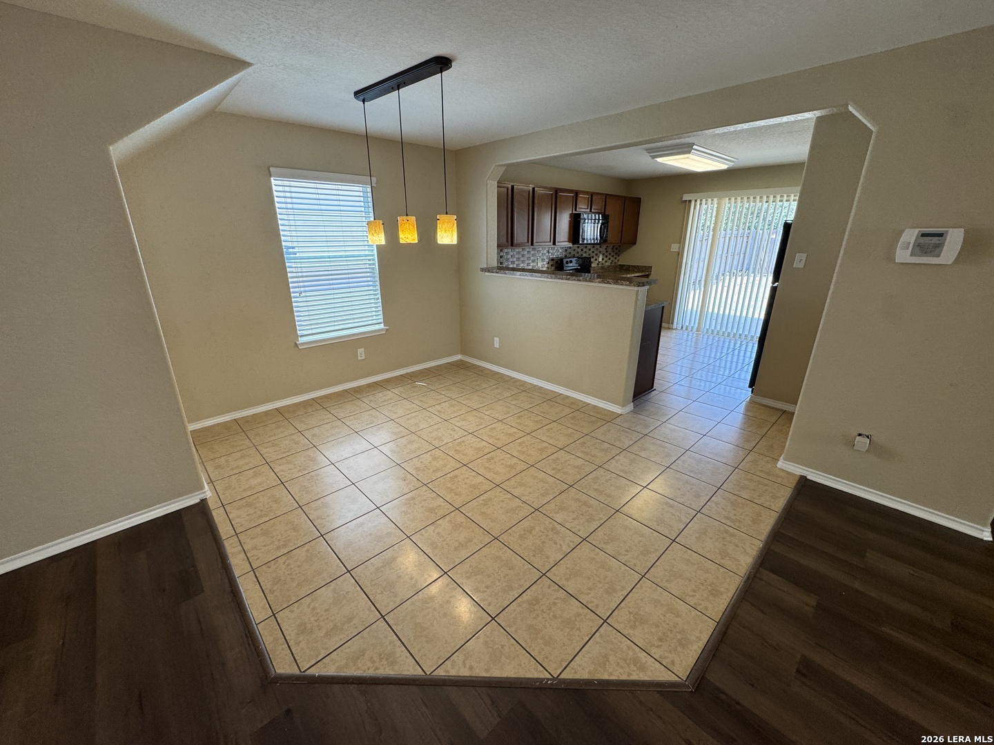9223 Silver Vista San Antonio TX 78254