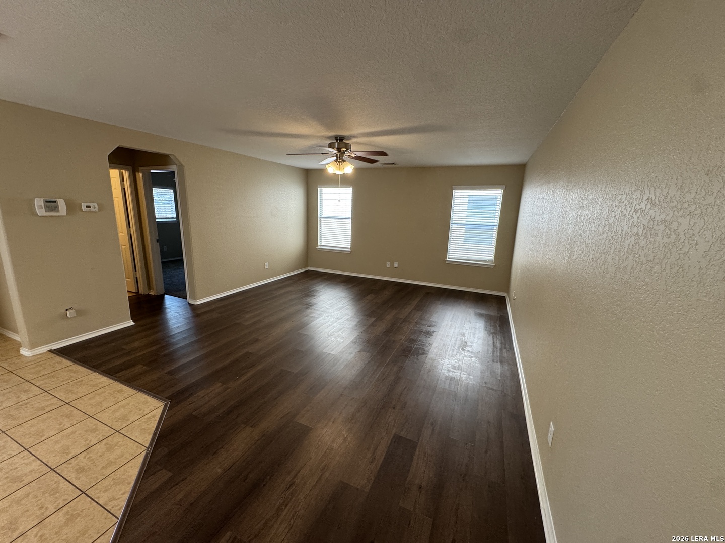 9223 Silver Vista San Antonio TX 78254