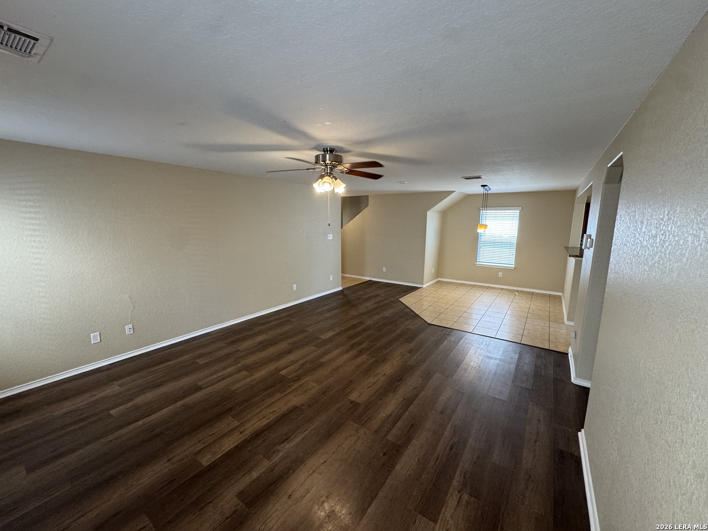 9223 Silver Vista San Antonio TX 78254