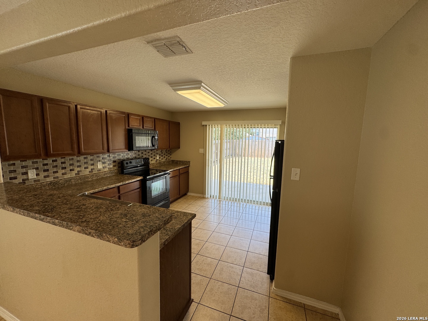 9223 Silver Vista San Antonio TX 78254