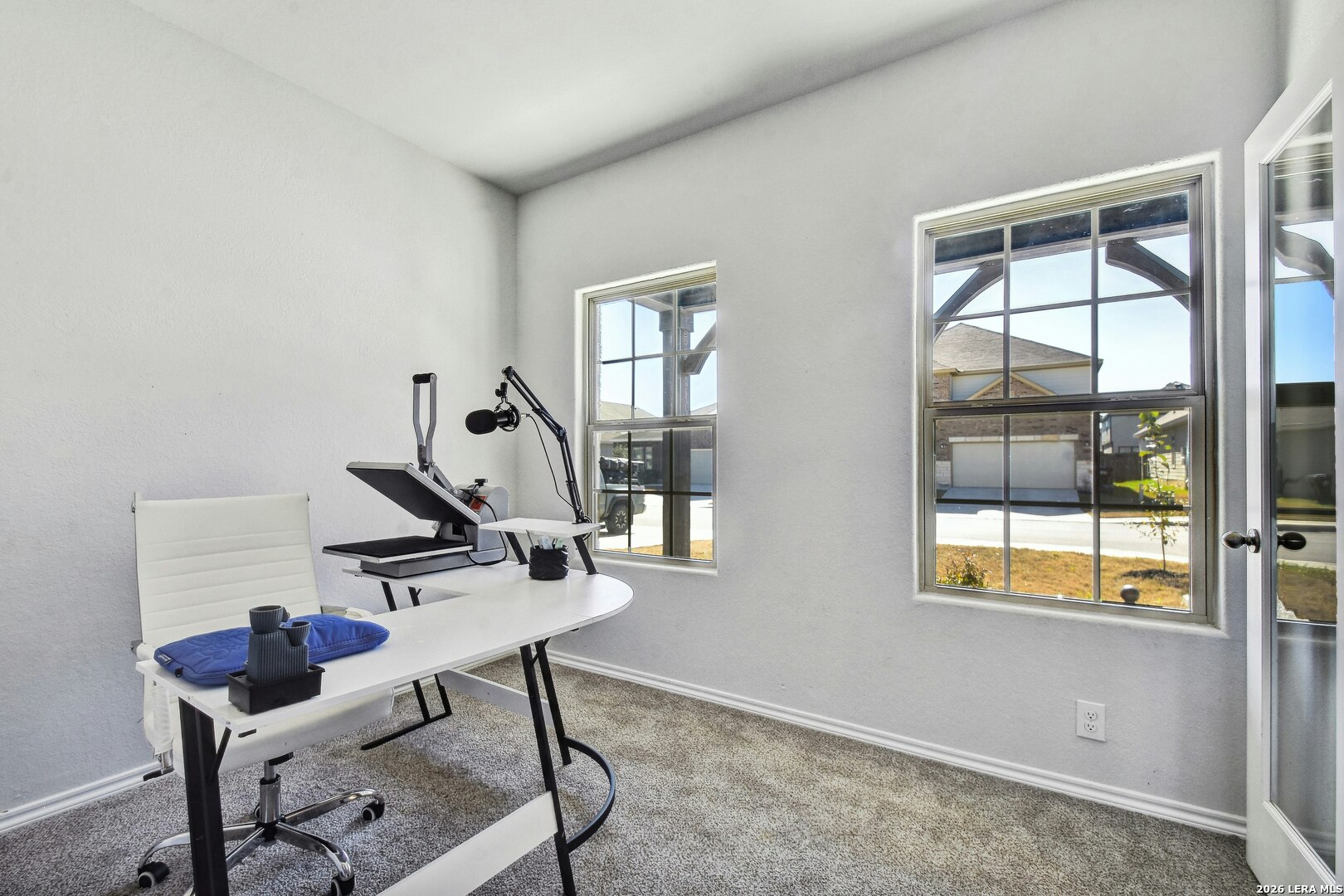 14465 Gunsight Pass San Antonio TX 78253