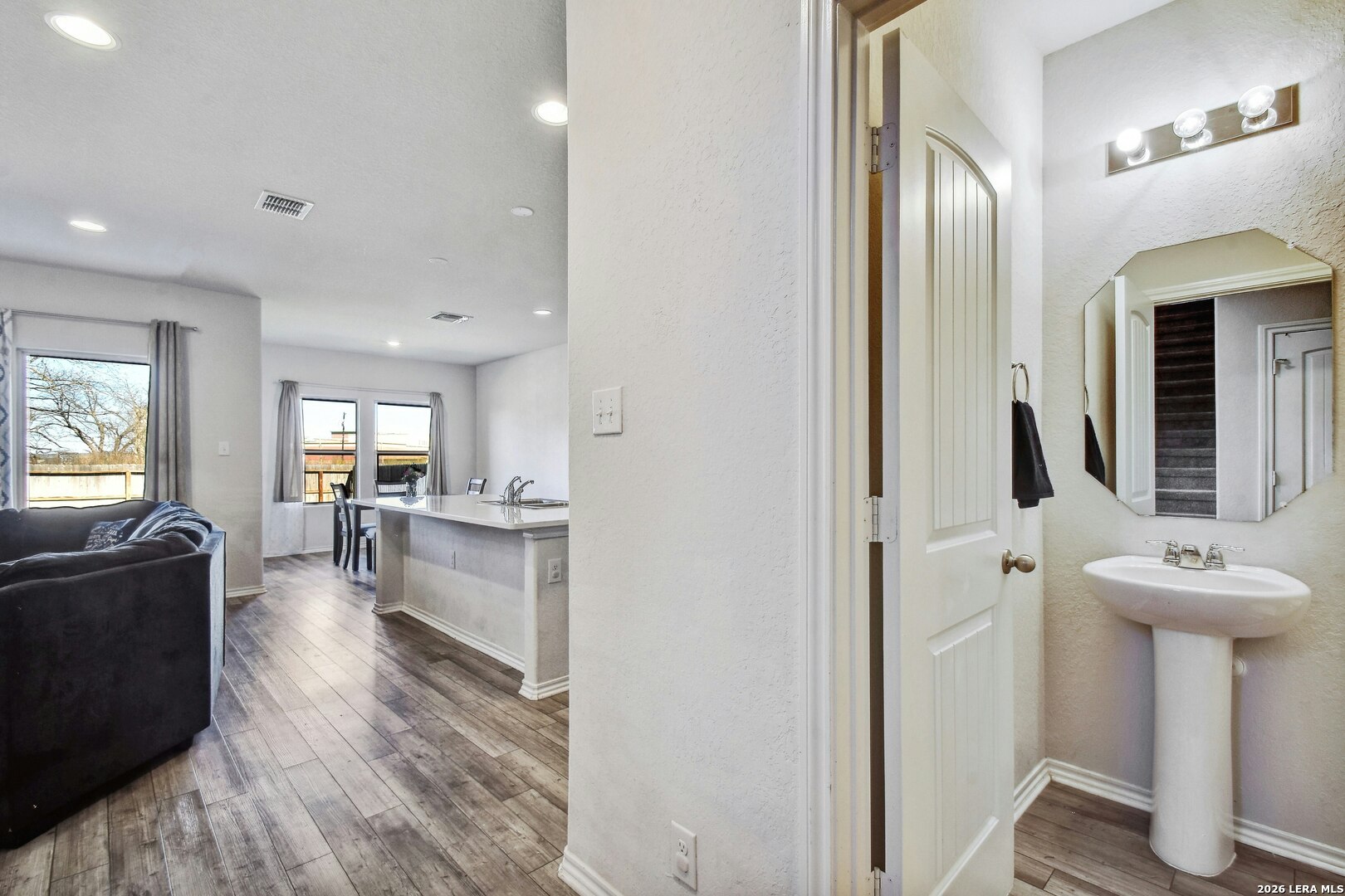 14465 Gunsight Pass San Antonio TX 78253