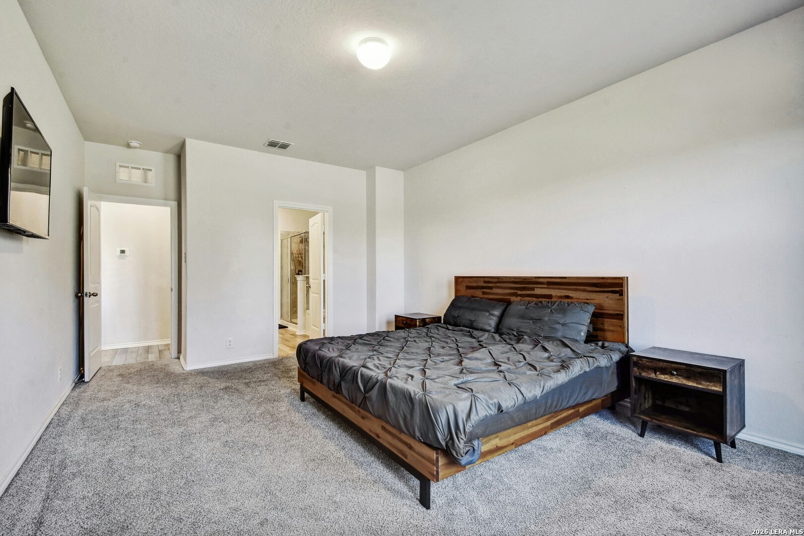 14465 Gunsight Pass San Antonio TX 78253
