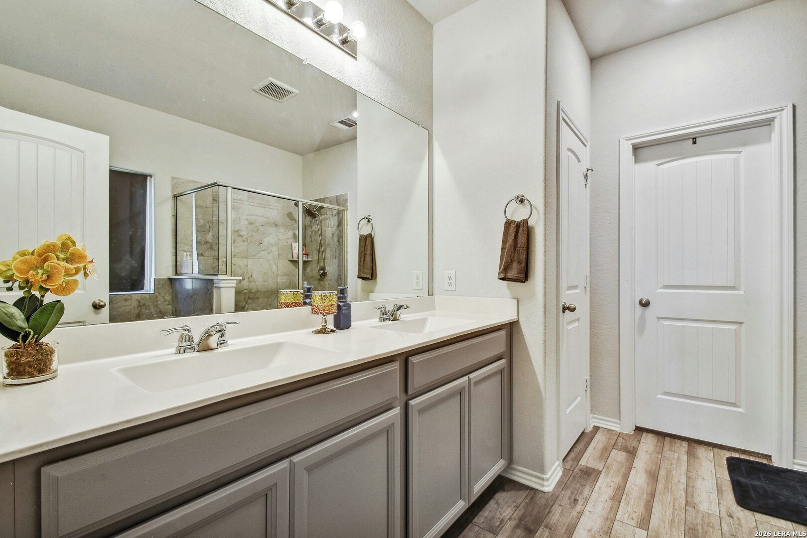 14465 Gunsight Pass San Antonio TX 78253