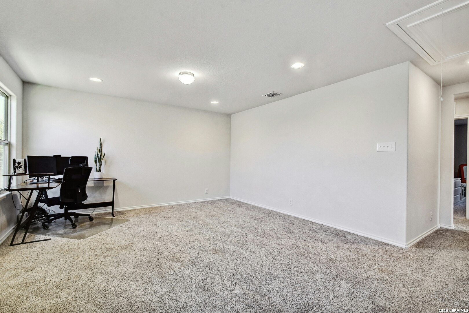 14465 Gunsight Pass San Antonio TX 78253
