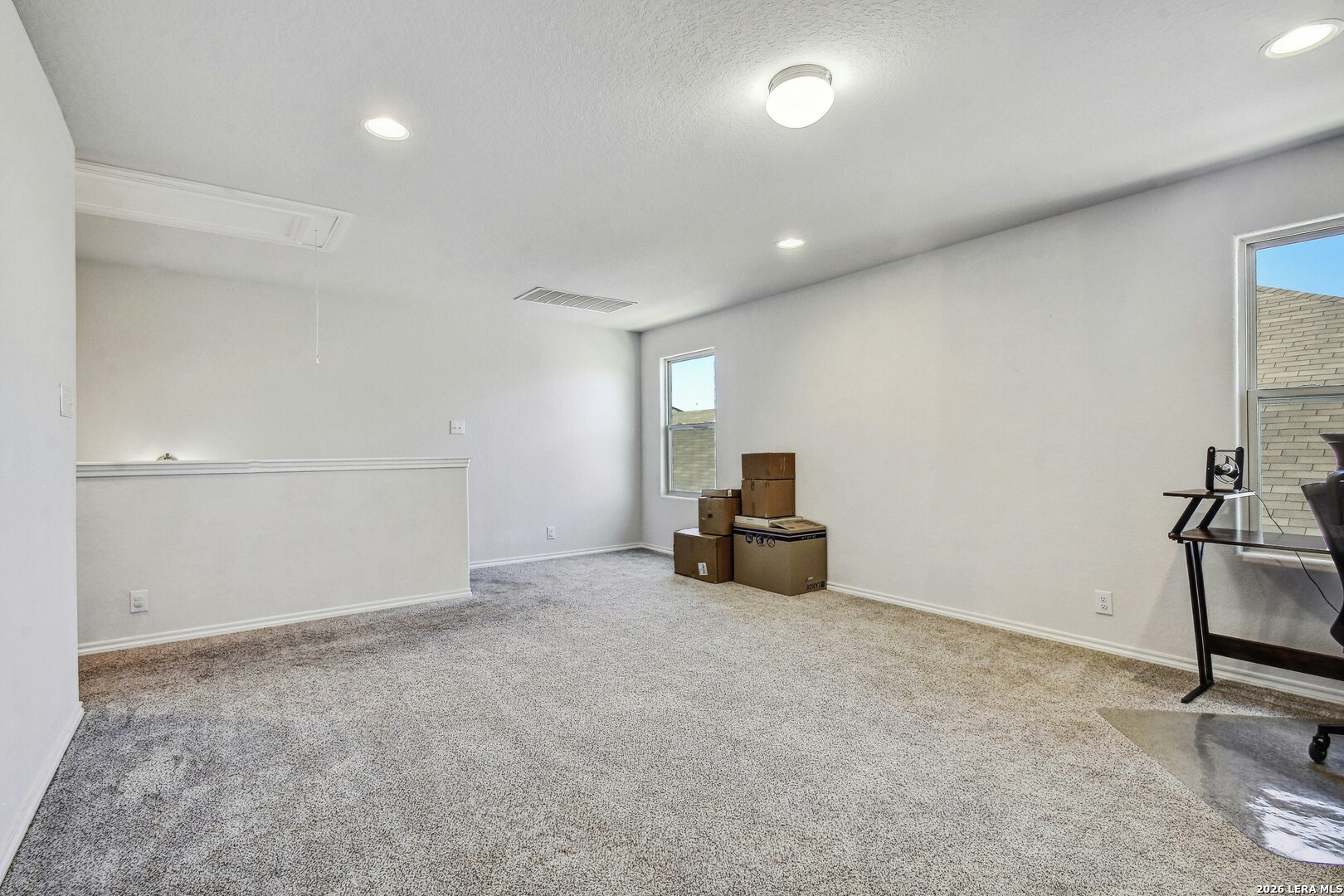 14465 Gunsight Pass San Antonio TX 78253