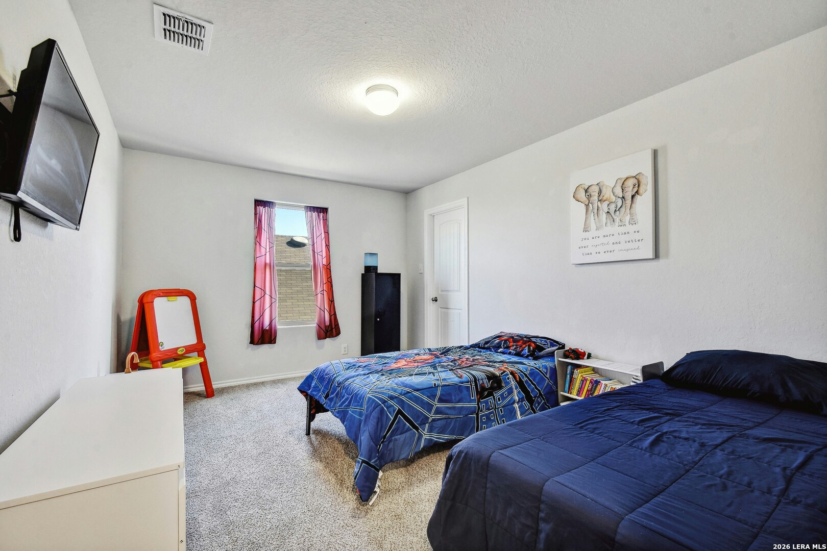 14465 Gunsight Pass San Antonio TX 78253