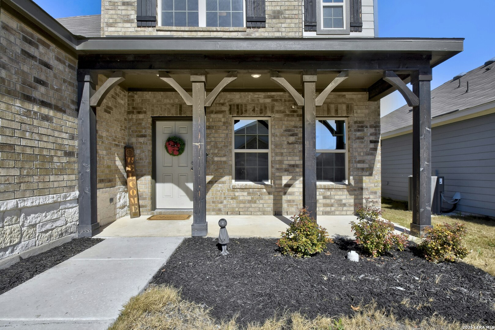 14465 Gunsight Pass San Antonio TX 78253