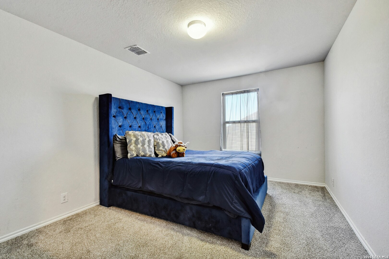 14465 Gunsight Pass San Antonio TX 78253
