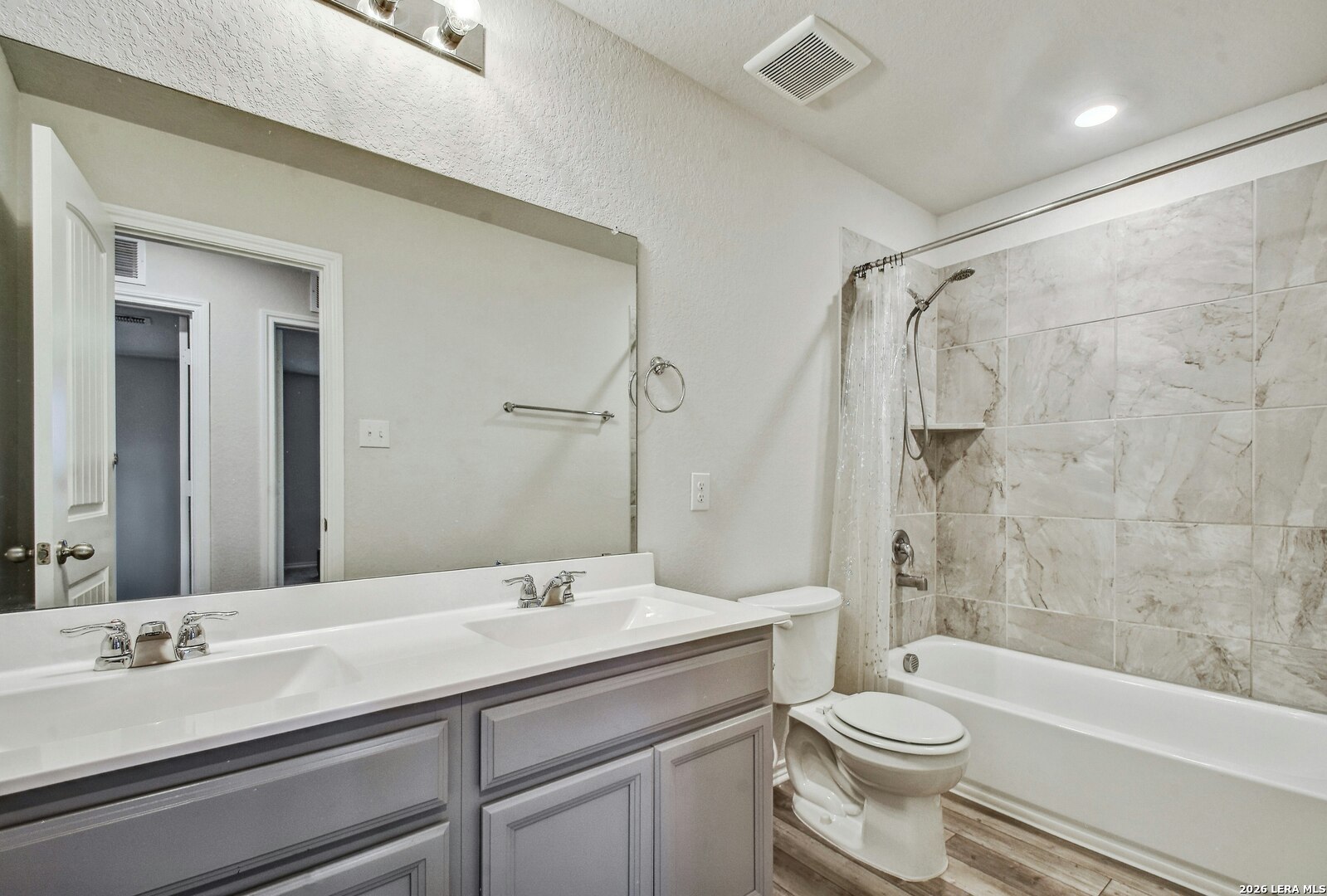 14465 Gunsight Pass San Antonio TX 78253