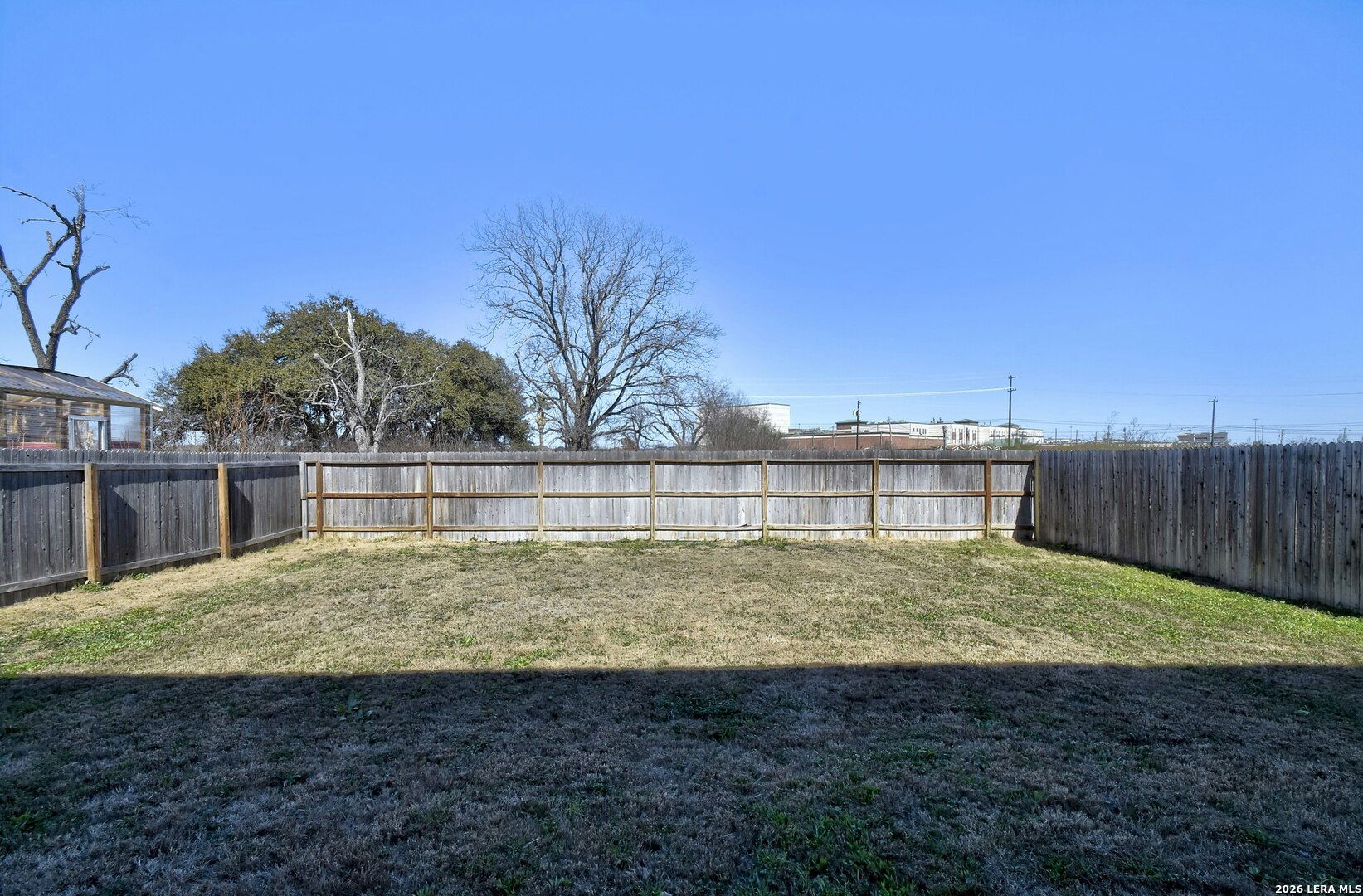 14465 Gunsight Pass San Antonio TX 78253