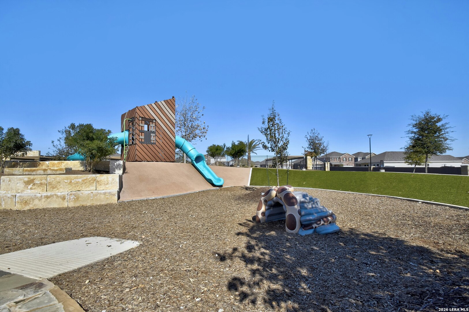 14465 Gunsight Pass San Antonio TX 78253