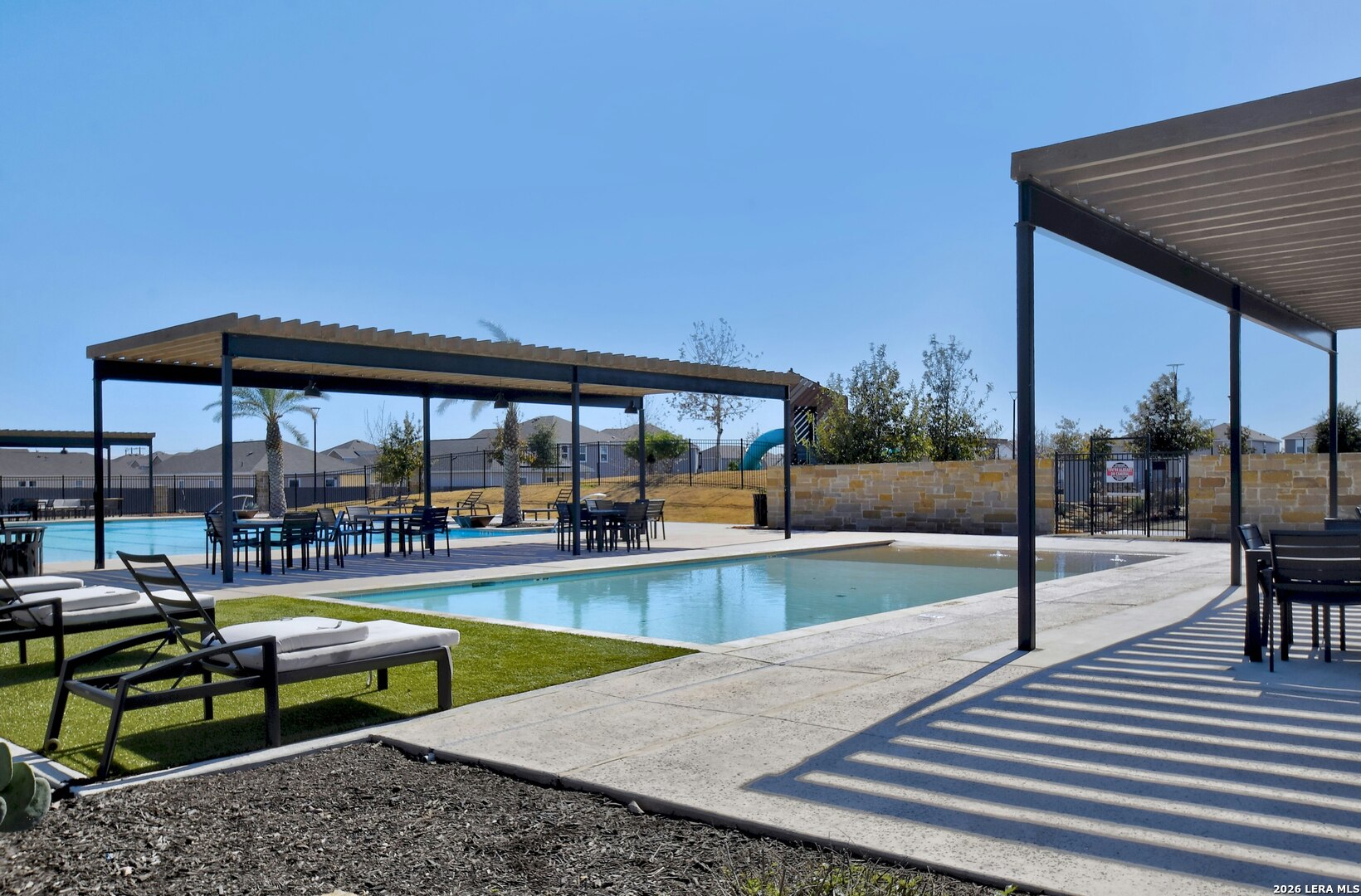 14465 Gunsight Pass San Antonio TX 78253