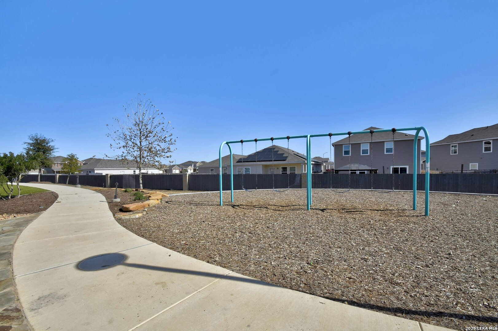 14465 Gunsight Pass San Antonio TX 78253