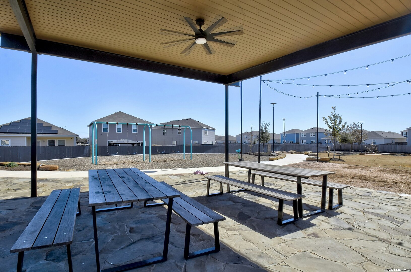 14465 Gunsight Pass San Antonio TX 78253