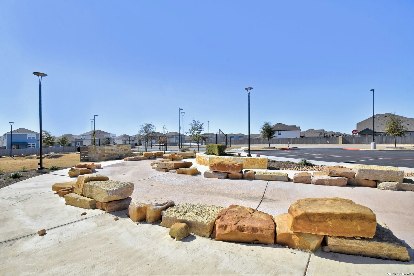 14465 Gunsight Pass San Antonio TX 78253
