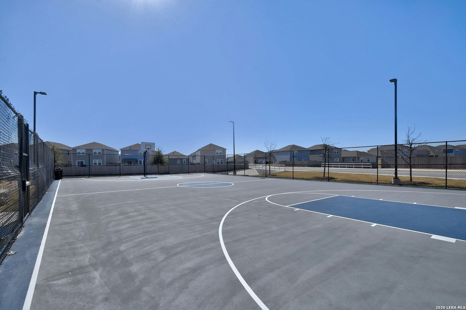 14465 Gunsight Pass San Antonio TX 78253