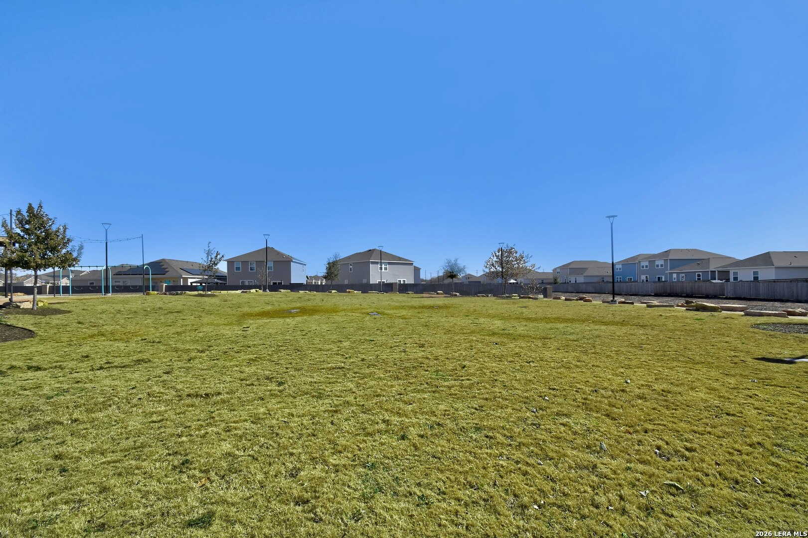 14465 Gunsight Pass San Antonio TX 78253