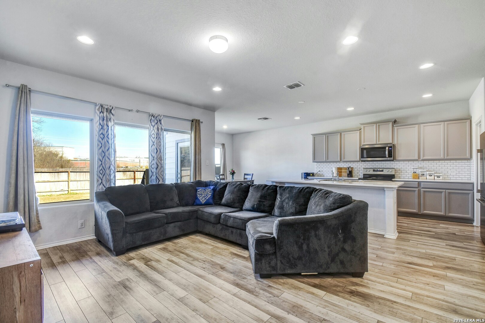 14465 Gunsight Pass San Antonio TX 78253