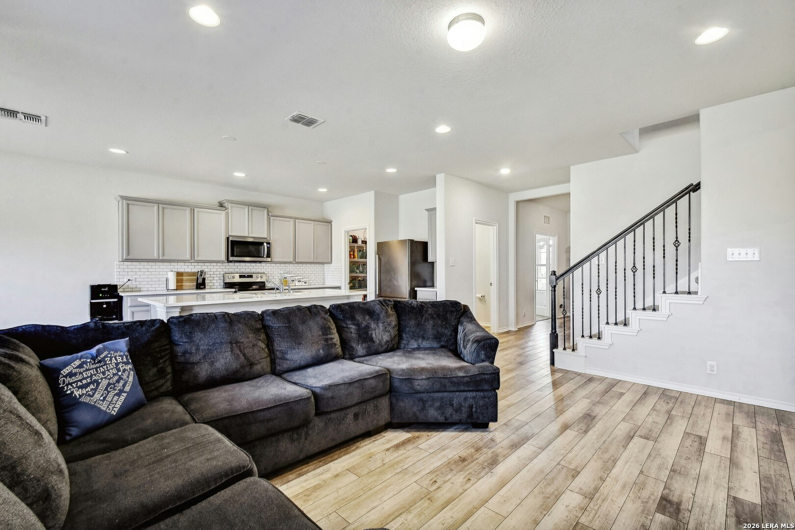 14465 Gunsight Pass San Antonio TX 78253