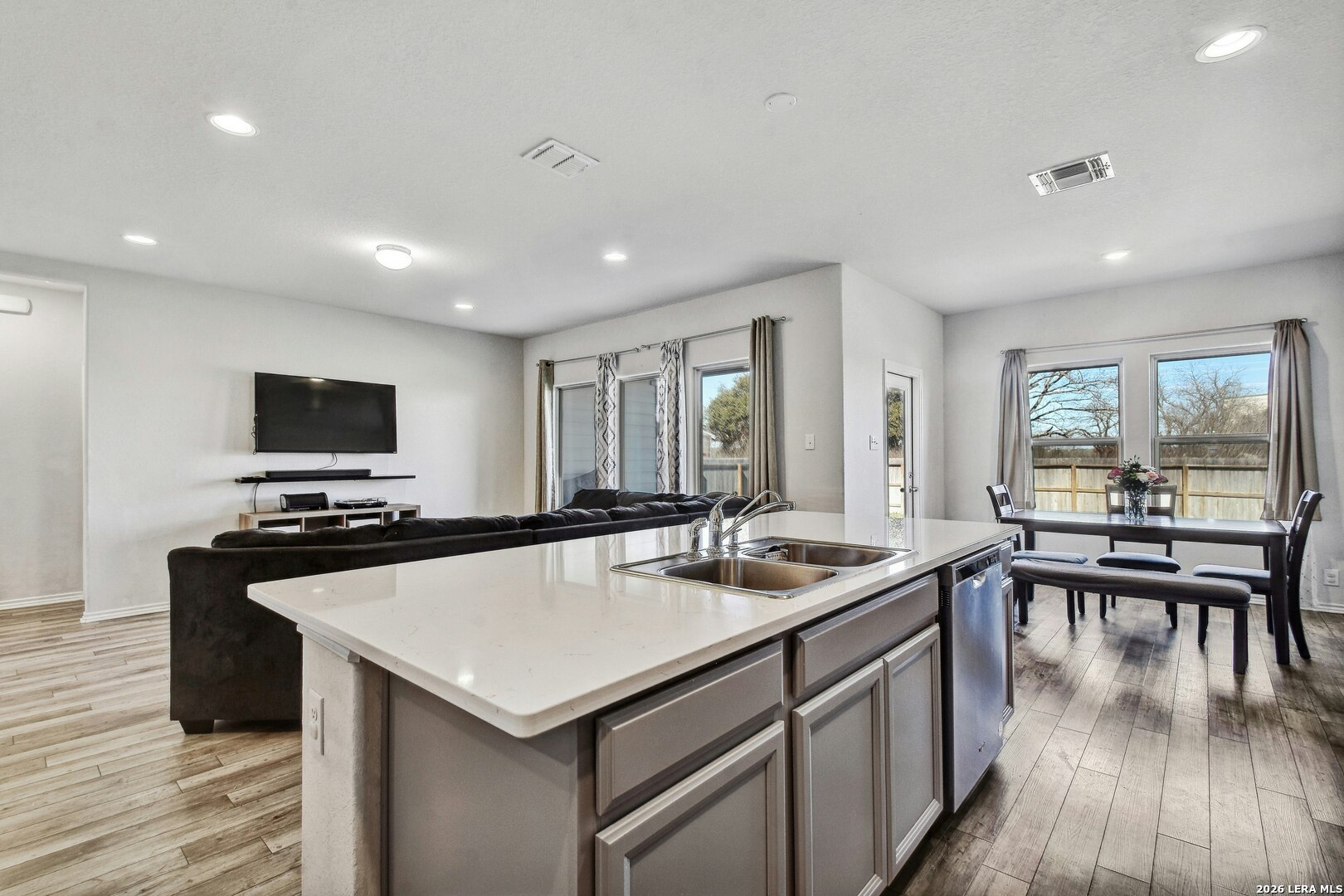14465 Gunsight Pass San Antonio TX 78253