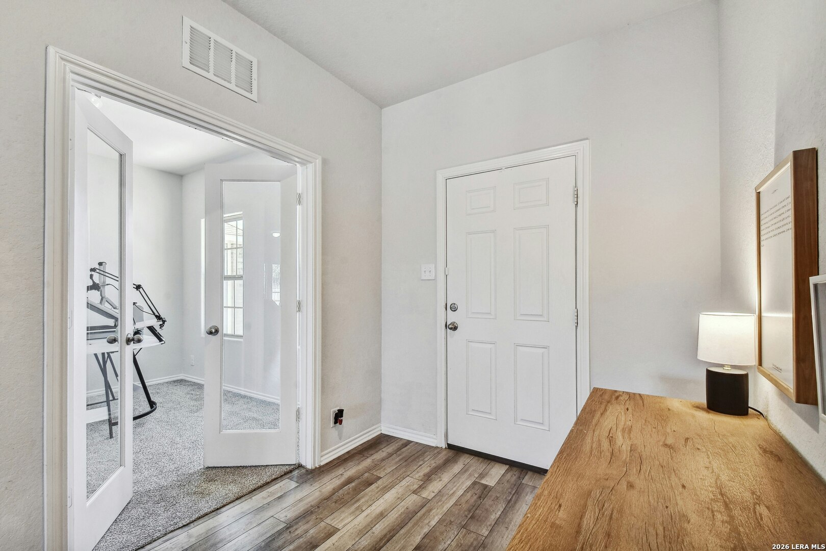 14465 Gunsight Pass San Antonio TX 78253