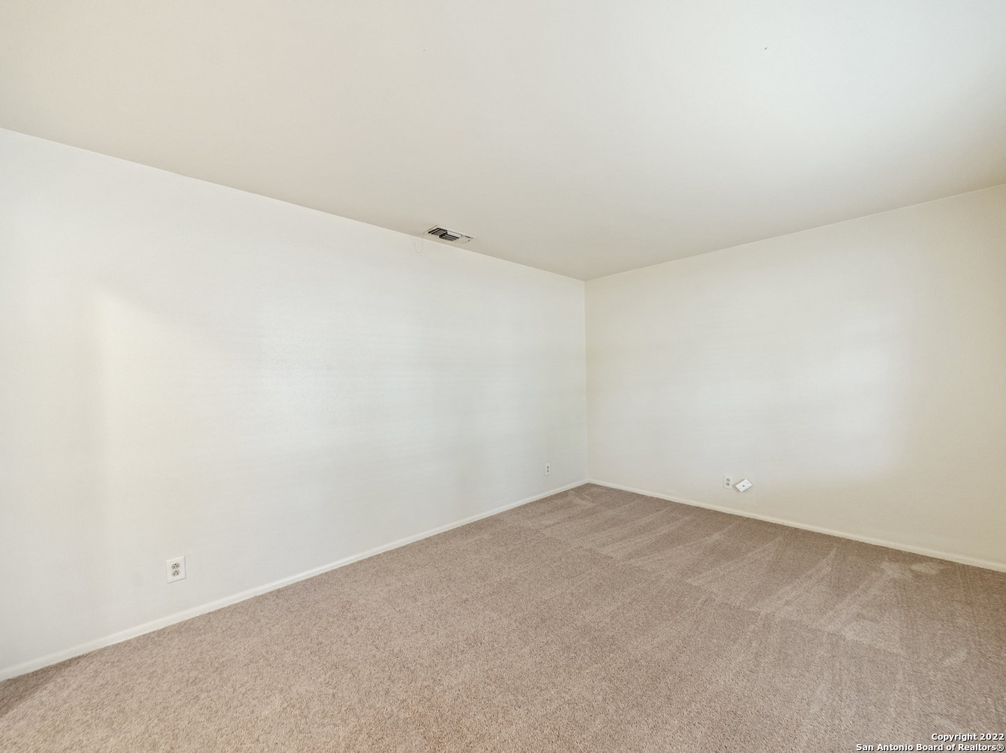 5810 Brenda Lane San Antonio TX 78240