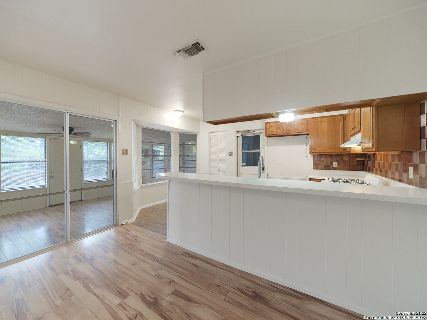 5810 Brenda Lane San Antonio TX 78240