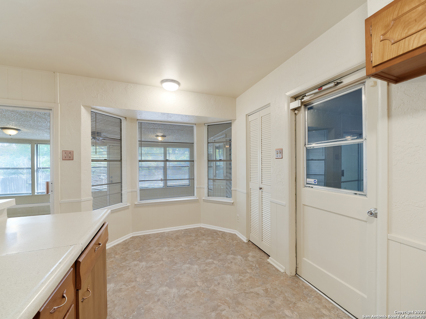 5810 Brenda Lane San Antonio TX 78240
