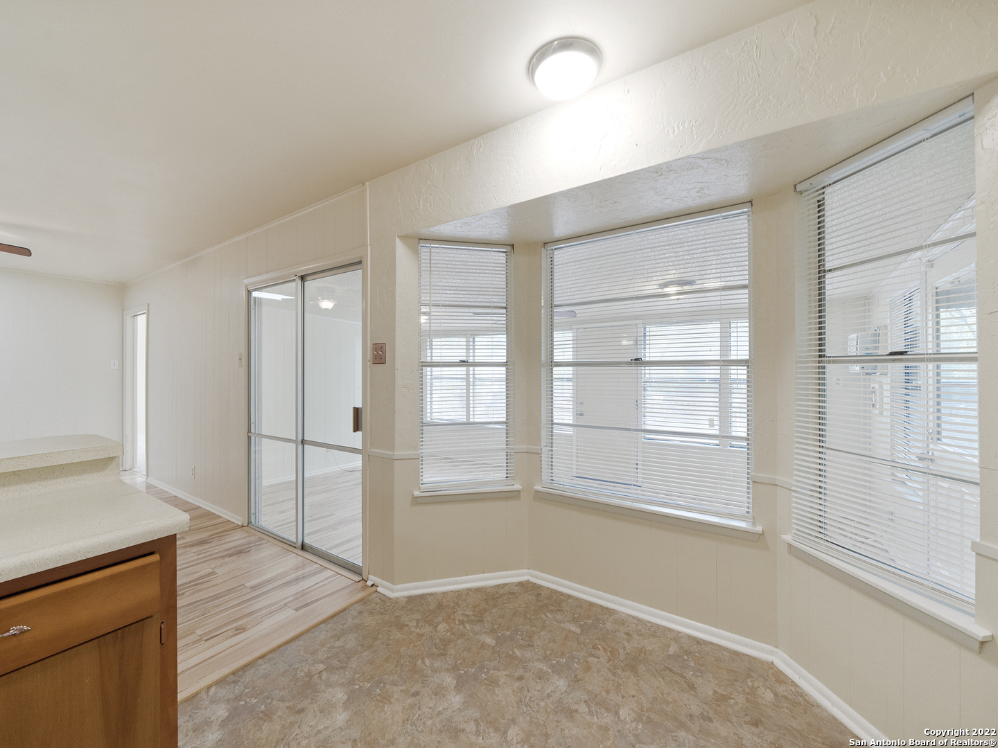 5810 Brenda Lane San Antonio TX 78240