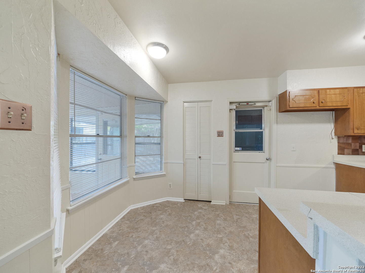 5810 Brenda Lane San Antonio TX 78240