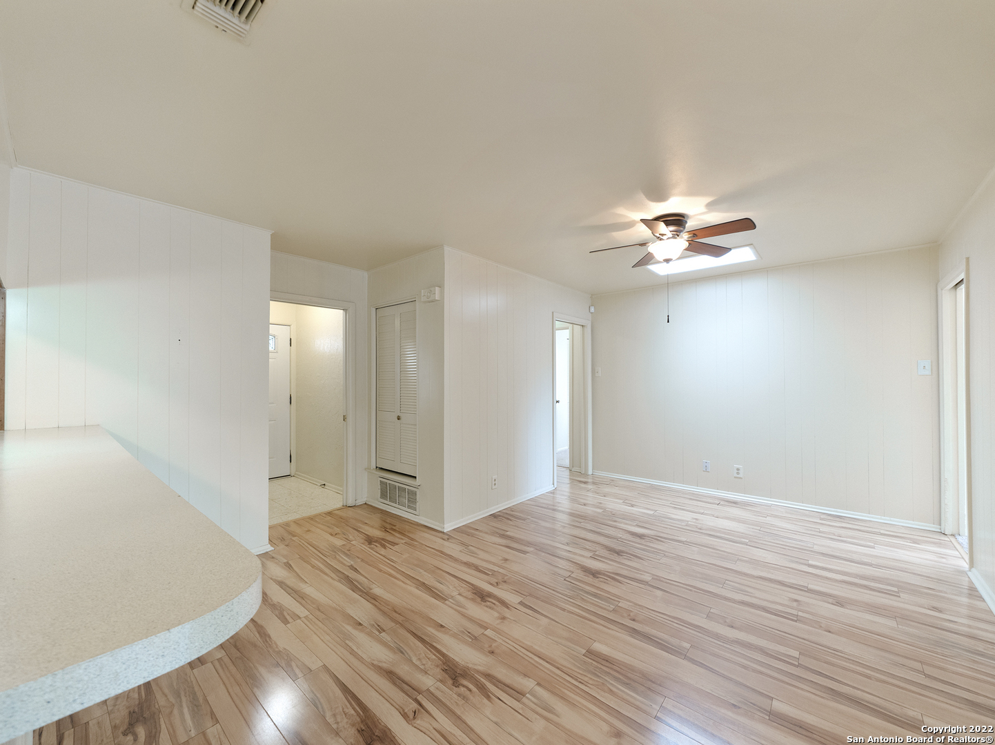 5810 Brenda Lane San Antonio TX 78240
