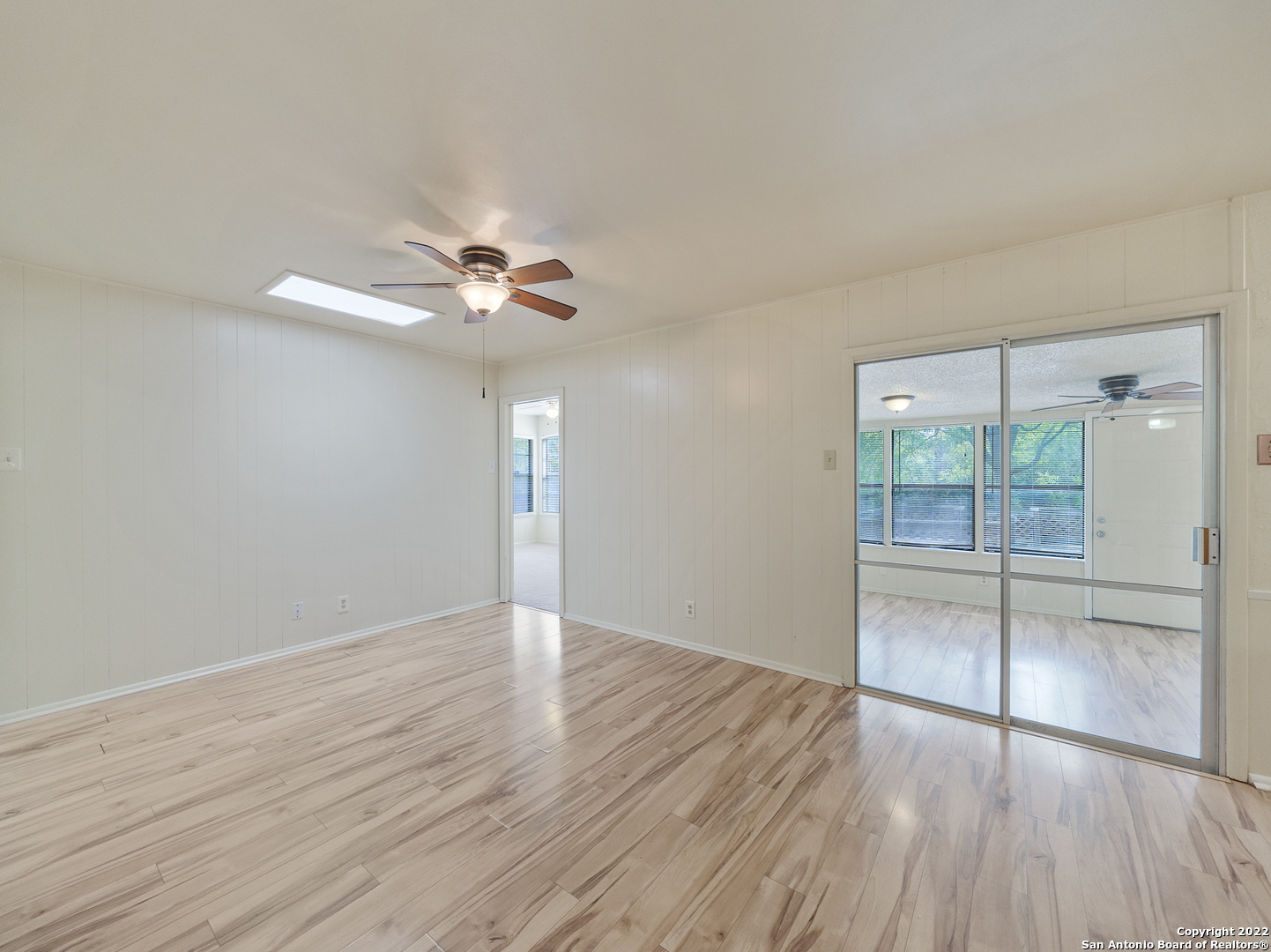 5810 Brenda Lane San Antonio TX 78240