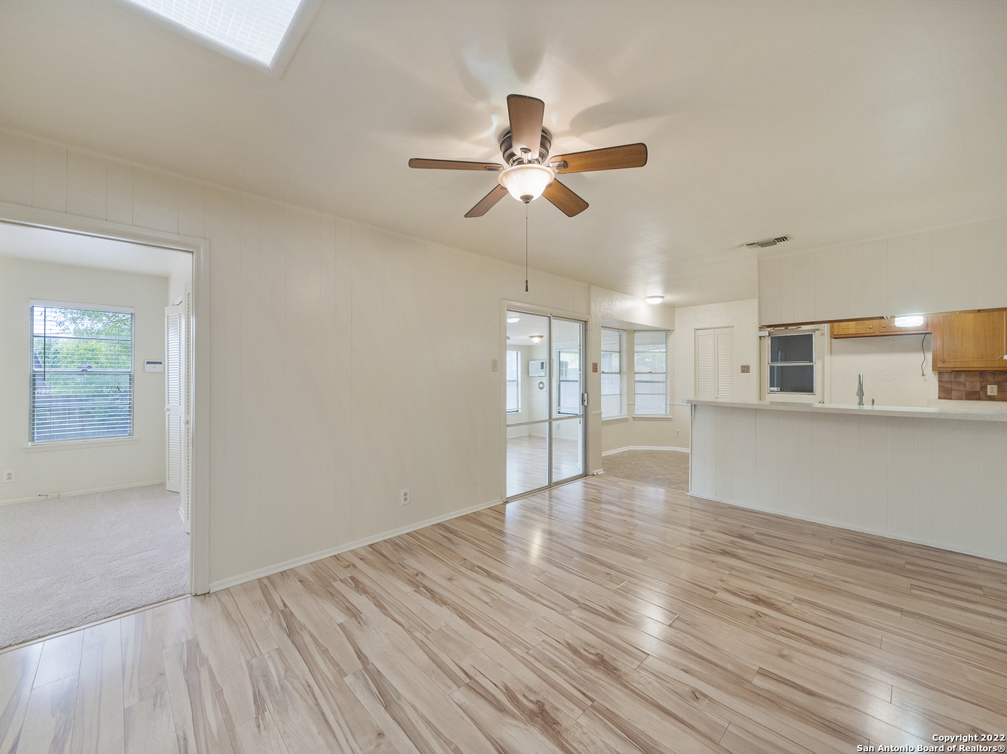 5810 Brenda Lane San Antonio TX 78240