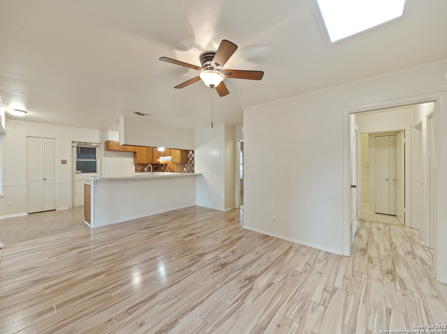 5810 Brenda Lane San Antonio TX 78240
