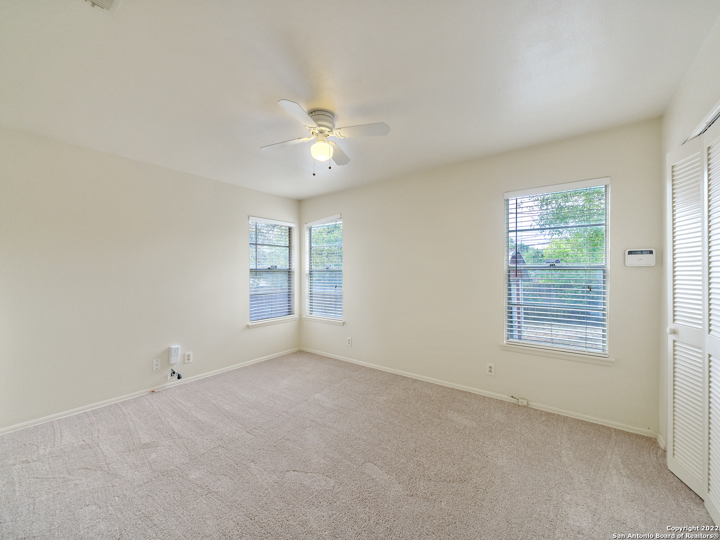 5810 Brenda Lane San Antonio TX 78240
