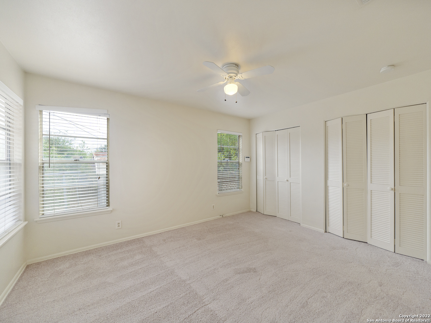 5810 Brenda Lane San Antonio TX 78240