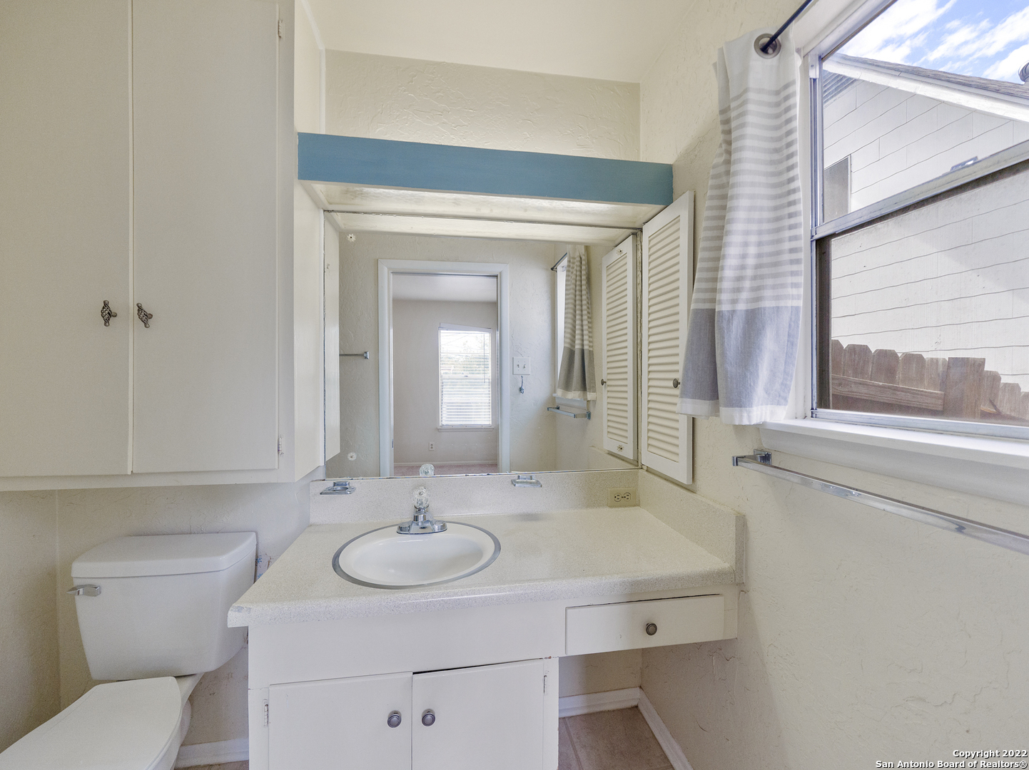 5810 Brenda Lane San Antonio TX 78240